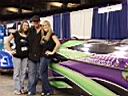 New Orleans Boat Show 2010 (7).JPG